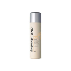 CNP Laboratory - Propolis Energy Ampule Mist