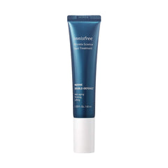 innisfree - Wrinkle Science Spot Treatment