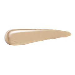Urban Decay Stay Naked Hydromaniac Tinted Glow Hydrator 35ml (Various Shades)
