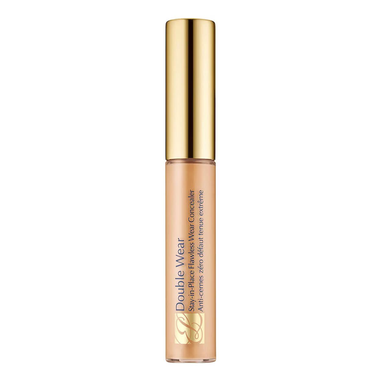 Estée Lauder Double Wear Stay-In-Place Flawless Wear Concealer