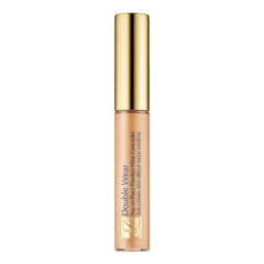 EstΓ©e Lauder Double Wear Stay-In-Place Flawless Wear Concealer
