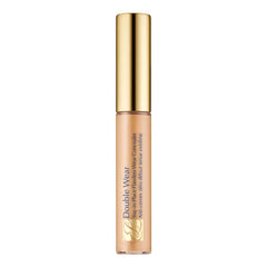 Estée Lauder Double Wear Stay-In-Place Flawless Wear Concealer