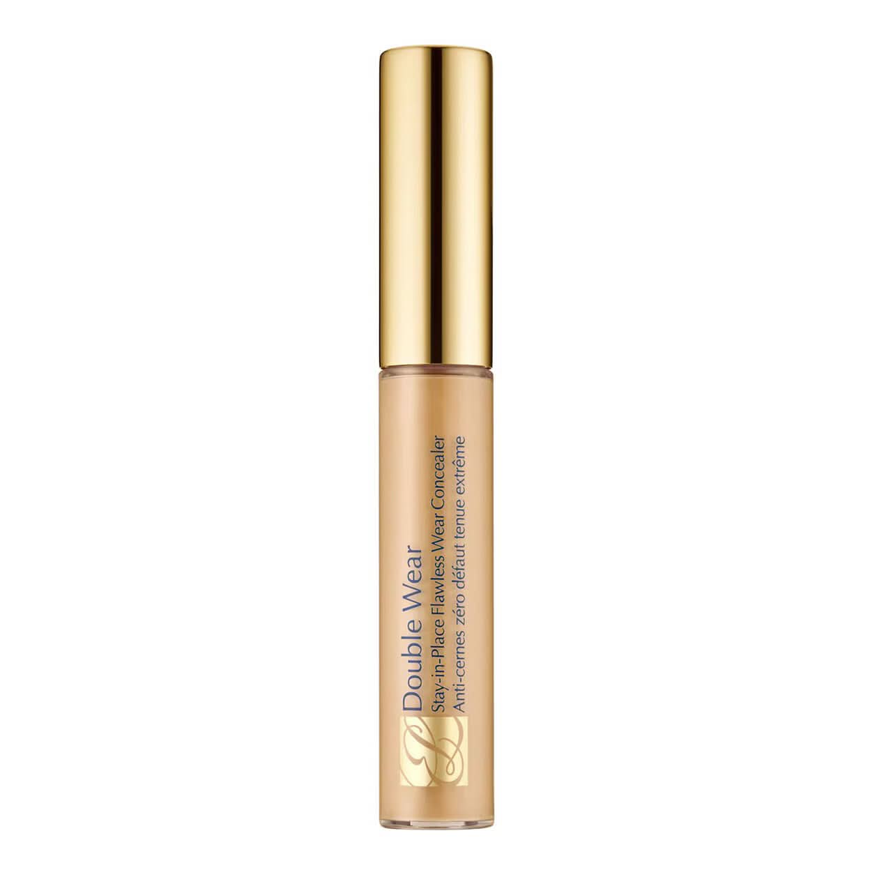 Estée Lauder Double Wear Stay-In-Place Flawless Wear Concealer