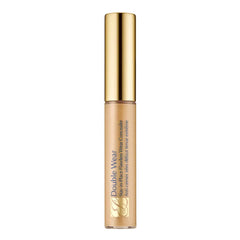 Estée Lauder Double Wear Stay-In-Place Flawless Wear Concealer