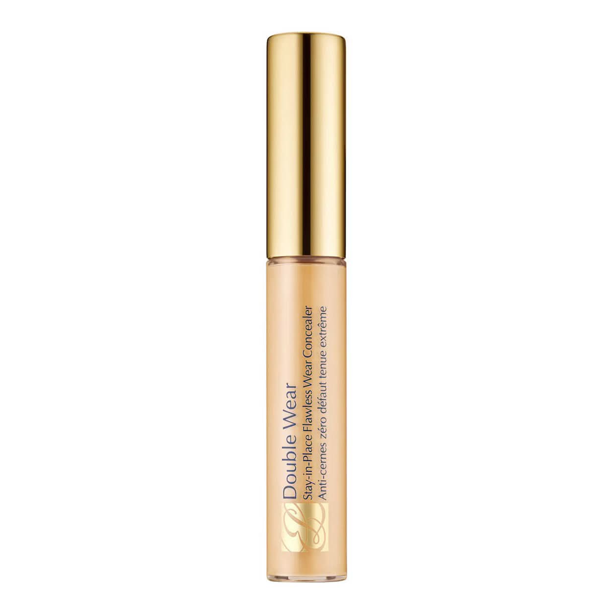 Estée Lauder Double Wear Stay-In-Place Flawless Wear Concealer