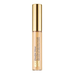 Estée Lauder Double Wear Stay-In-Place Flawless Wear Concealer