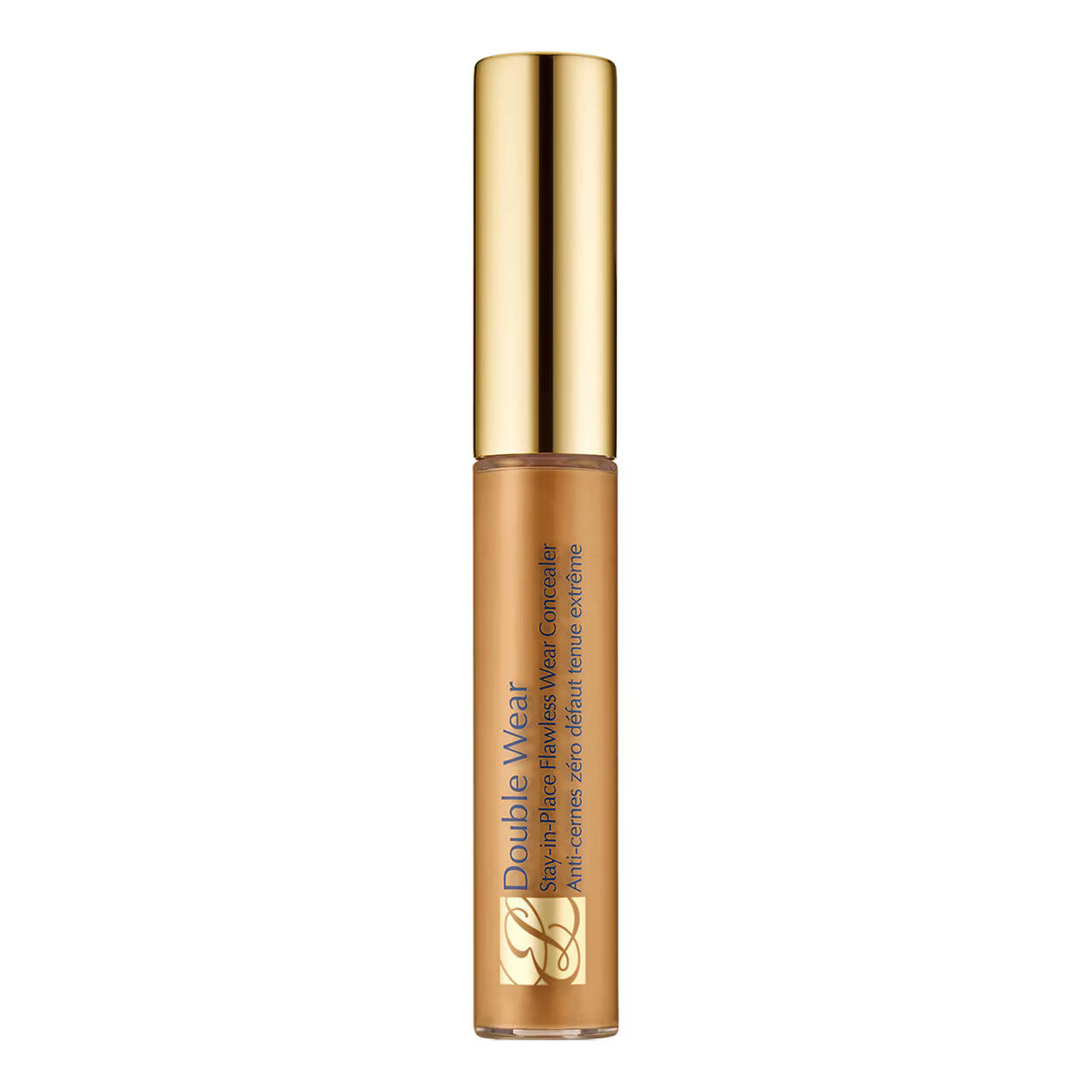 EstΓ©e Lauder Double Wear Stay-In-Place Flawless Wear Concealer