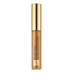 Estée Lauder Double Wear Stay-In-Place Flawless Wear Concealer