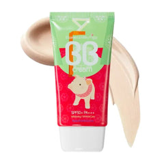 Elizavecca - Milky Piggy BB Cream