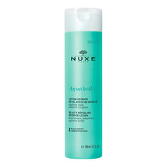Nuxe Aquabellaยฎ Beauty Revealing Essence Lotion 200ml