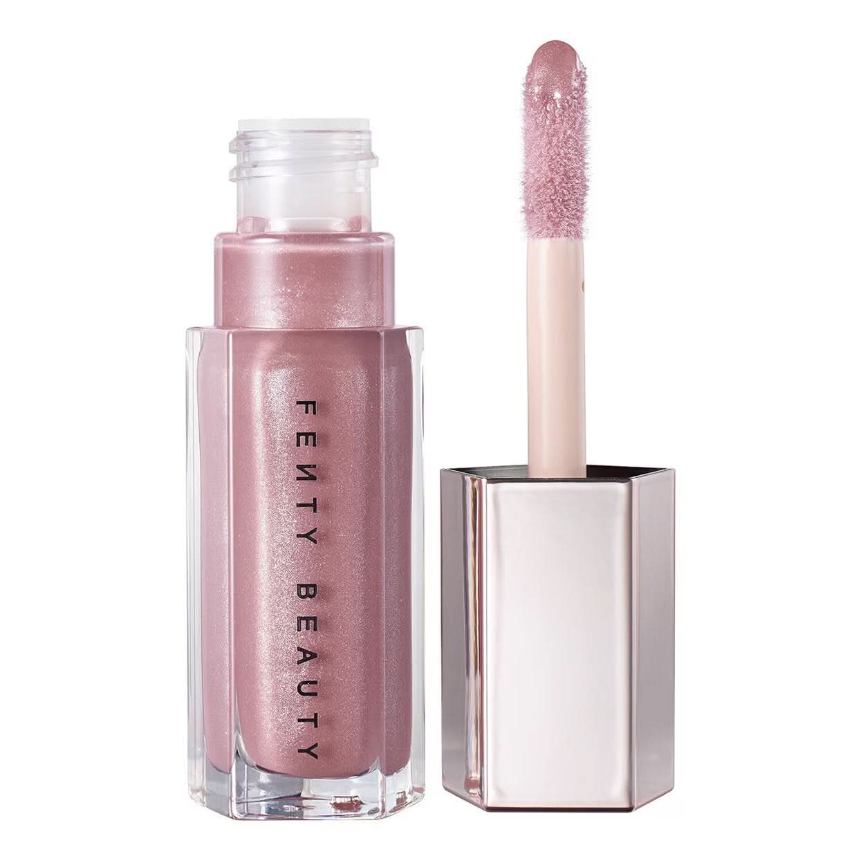 Fenty beauty Gloss Bomb Lip Luminizer