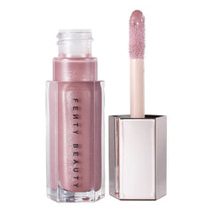 Fenty beauty Gloss Bomb Lip Luminizer