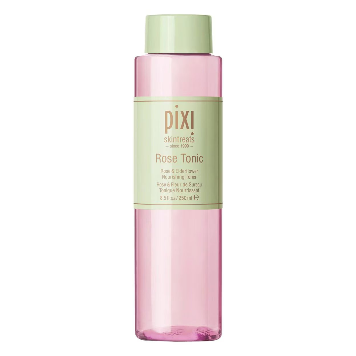 Pixi Rose Tonic 100ml