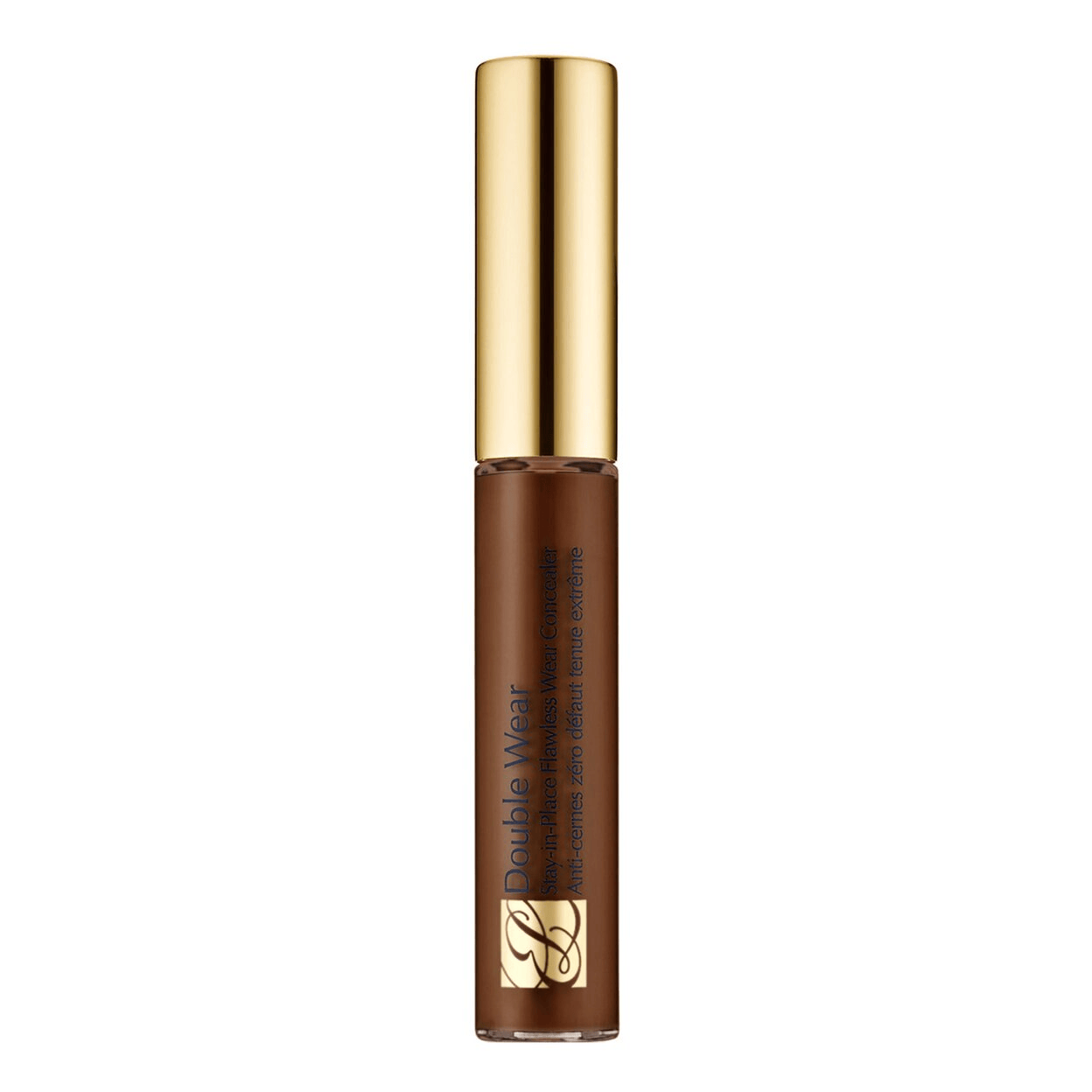Estée Lauder Double Wear Stay-In-Place Flawless Wear Concealer