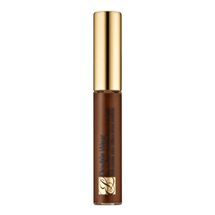 Estée Lauder Double Wear Stay-In-Place Flawless Wear Concealer