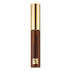 EstΓ©e Lauder Double Wear Stay-In-Place Flawless Wear Concealer