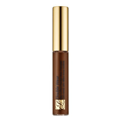 Estée Lauder Double Wear Stay-In-Place Flawless Wear Concealer