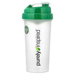 Purely Inspired, Shaker Cup, 24 oz