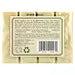 A La Maison de Provence, Hand & Body Bar Soap, Rosemary Mint, 4 Bars, 3.5 oz (100 g) Each