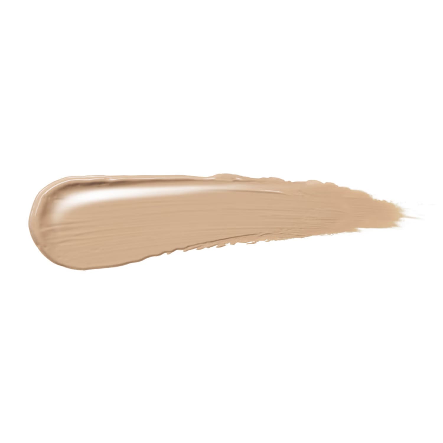 Urban Decay Stay Naked Hydromaniac Tinted Glow Hydrator 35ml (Various Shades)