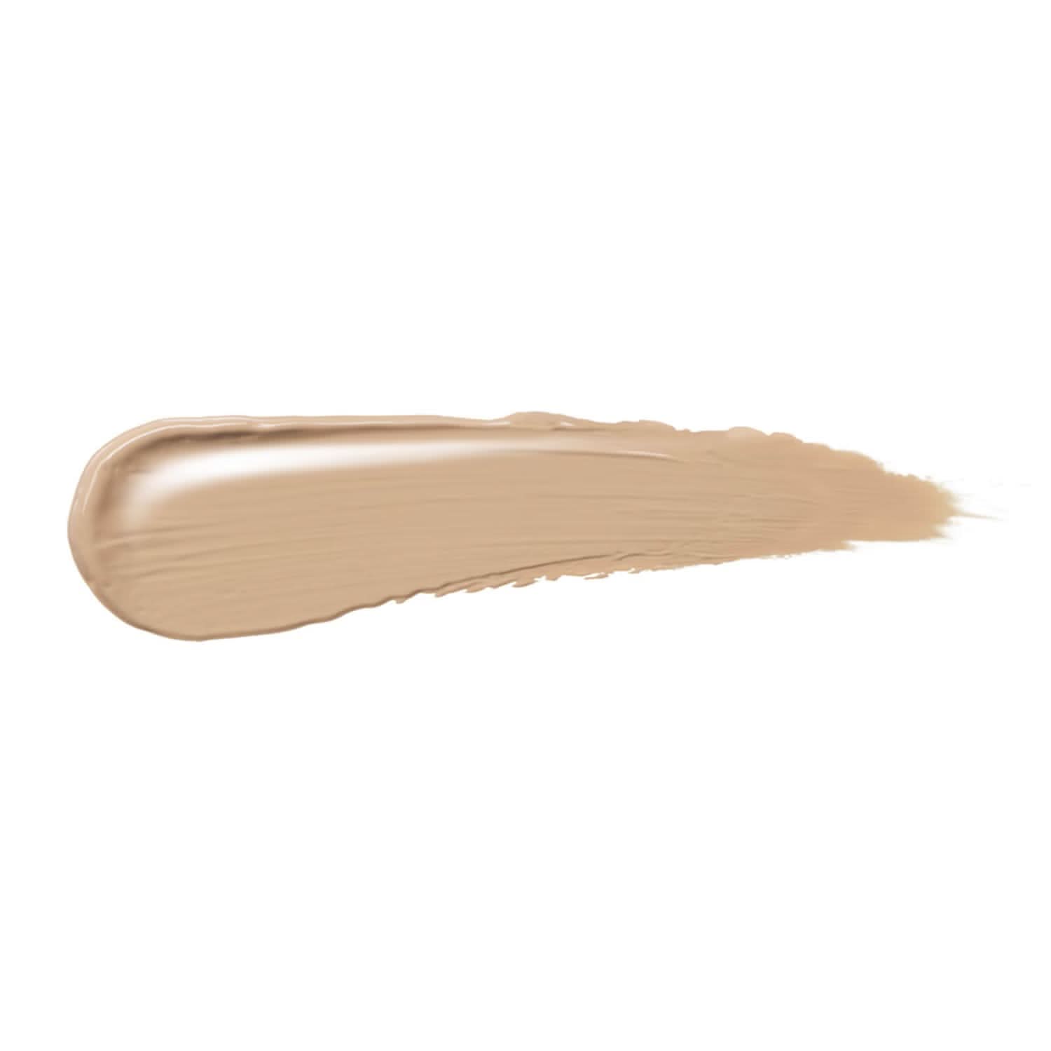 Urban Decay Stay Naked Hydromaniac Tinted Glow Hydrator 35ml (Various Shades)