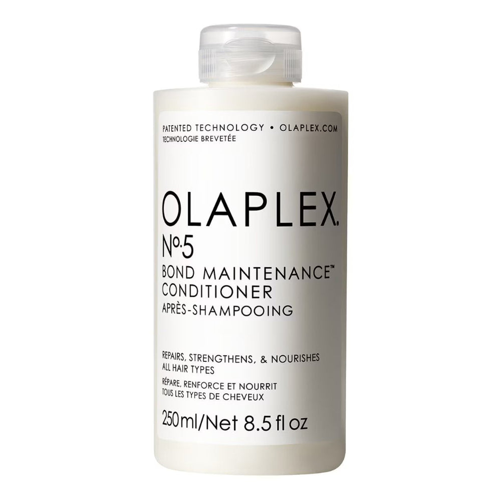Olaplex No.5 Bond Maintenanceยฎ Conditioner 250ml