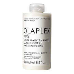 Olaplex No.5 Bond Maintenanceยฎ Conditioner 250ml