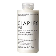 Olaplex No.5 Bond Maintenance® Conditioner 250ml