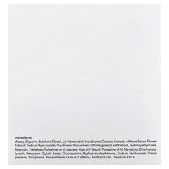 أبيب، ضمادات هارتليف الموضعية، 80 ضمادة، 150 مل (5.07 أونصة سائلة)