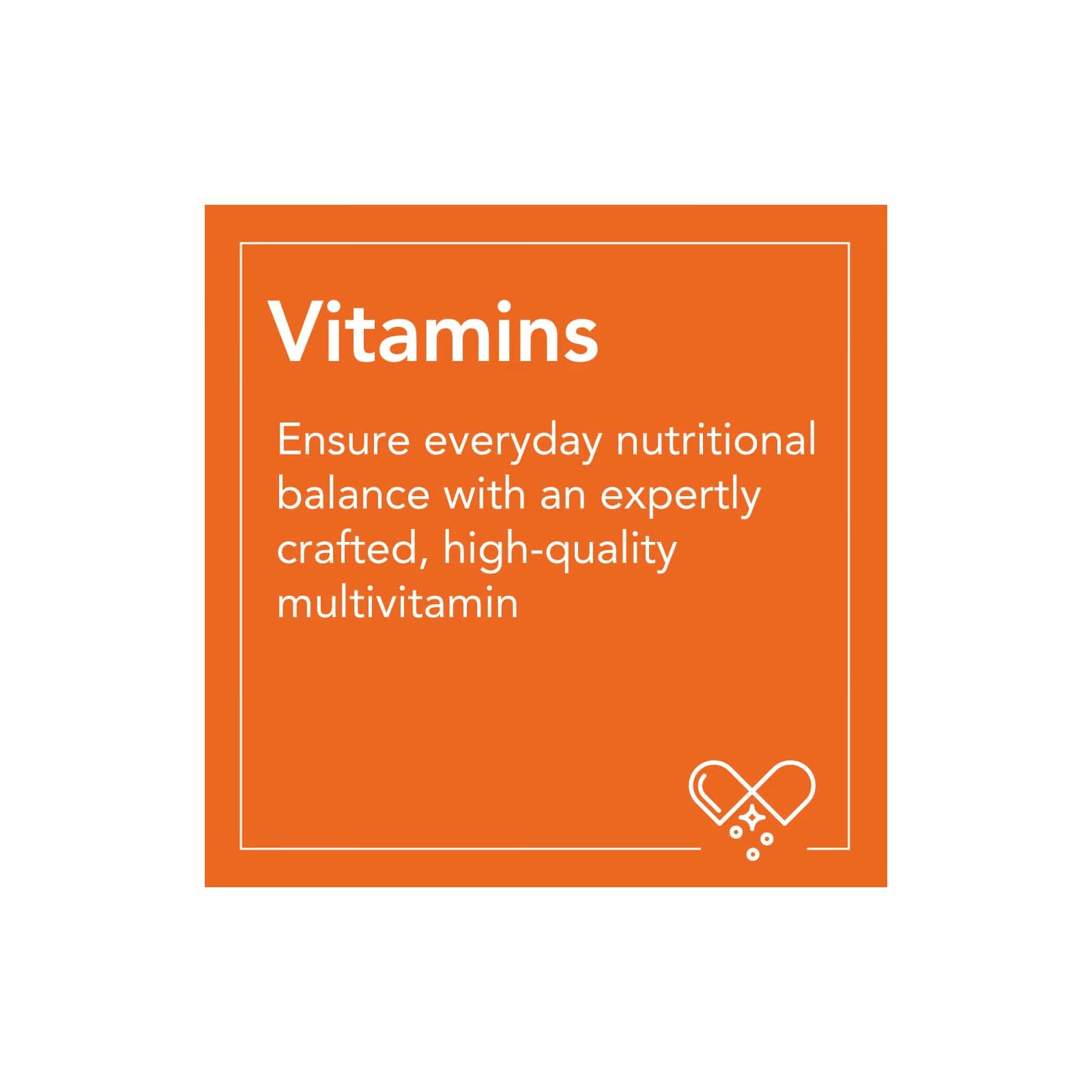 NOW Foods, Vitamin A, 3,000 mcg (10,000 IU), 100 Softgels