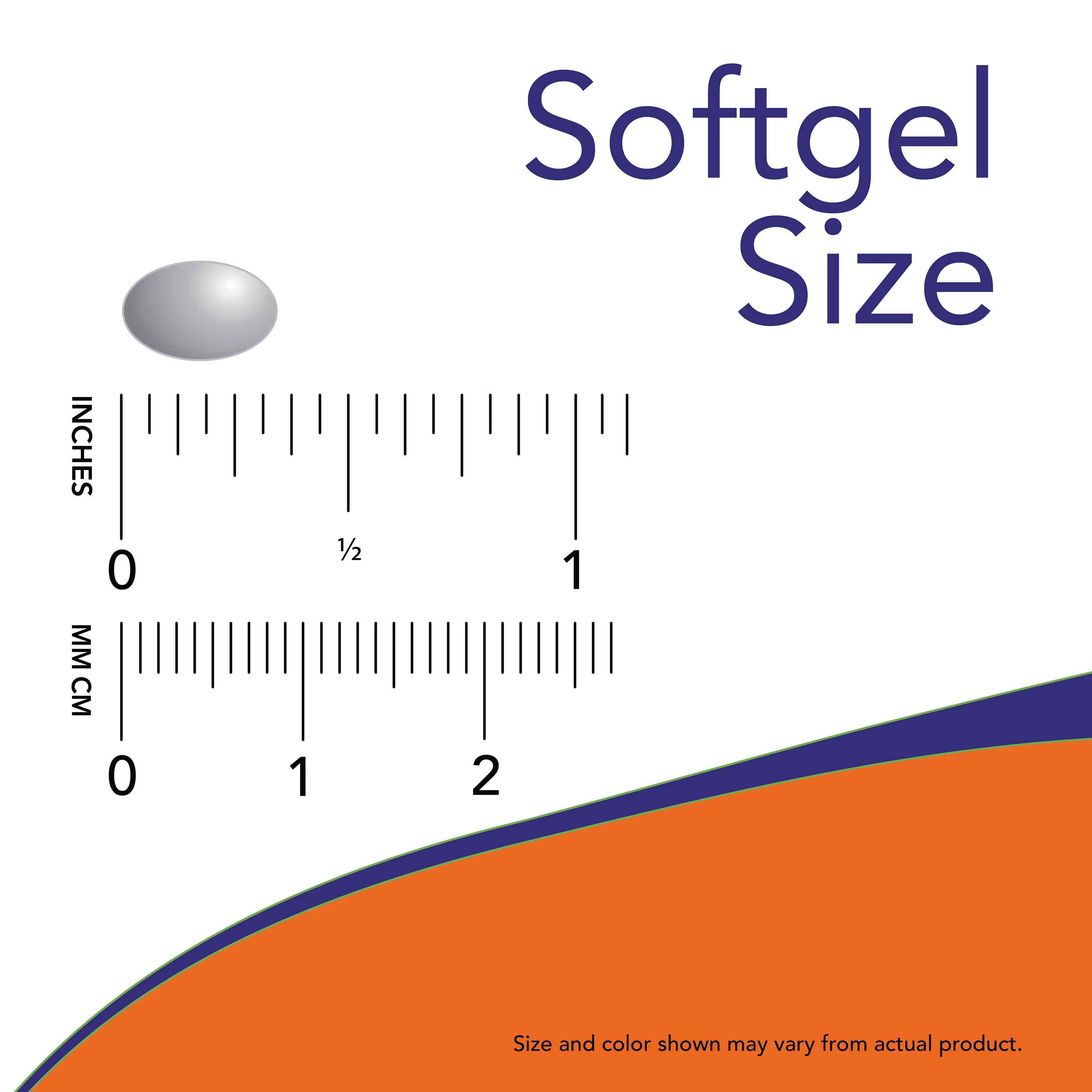 NOW Foods, Vitamin A, 3,000 mcg (10,000 IU), 100 Softgels