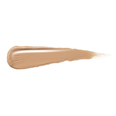 Urban Decay Stay Naked Hydromaniac Tinted Glow Hydrator 35ml (Various Shades)