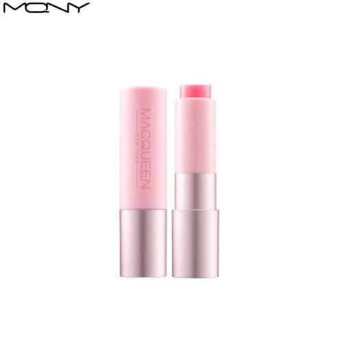 MACQUEEN - Better Than Kiss Lip Balm For Women