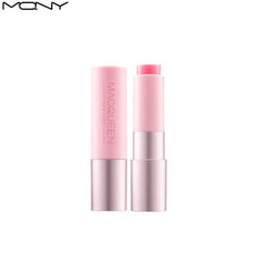 MACQUEEN - Better Than Kiss Lip Balm For Women