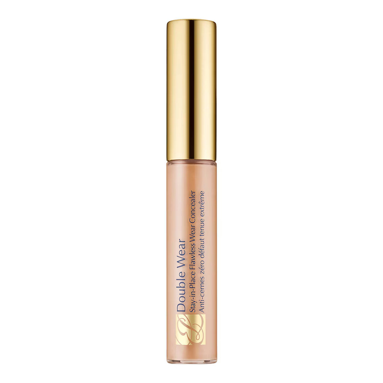 EstΓ©e Lauder Double Wear Stay-In-Place Flawless Wear Concealer