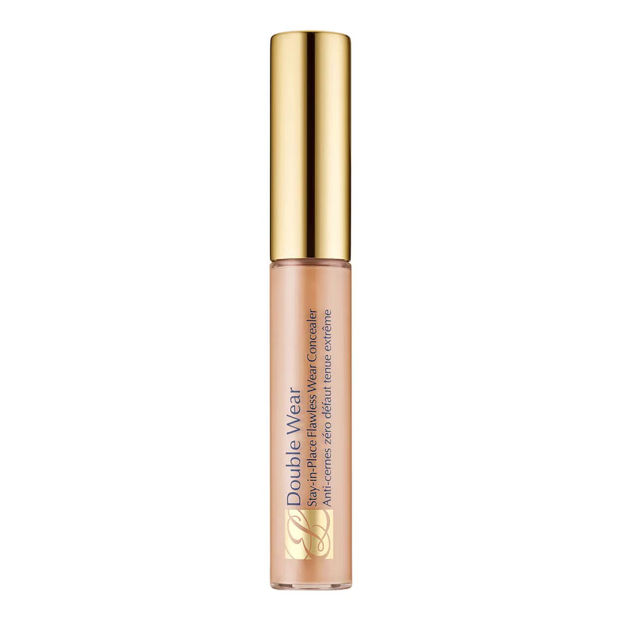Estée Lauder Double Wear Stay-In-Place Flawless Wear Concealer