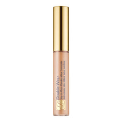 Estée Lauder Double Wear Stay-In-Place Flawless Wear Concealer
