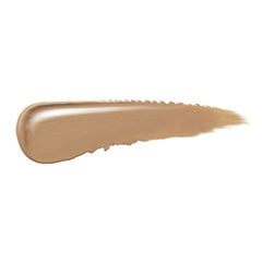 Urban Decay Stay Naked Hydromaniac Tinted Glow Hydrator 35ml (Various Shades)