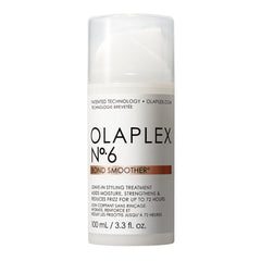 Olaplex Nยบ.6 Bond Smootherยฎ - Leave-in Styling Treatment 100ml