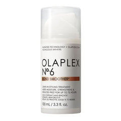 Olaplex Nº.6 Bond Smoother® - Leave-in Styling Treatment 100ml