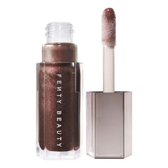 Fenty beauty Gloss Bomb Lip Luminizer
