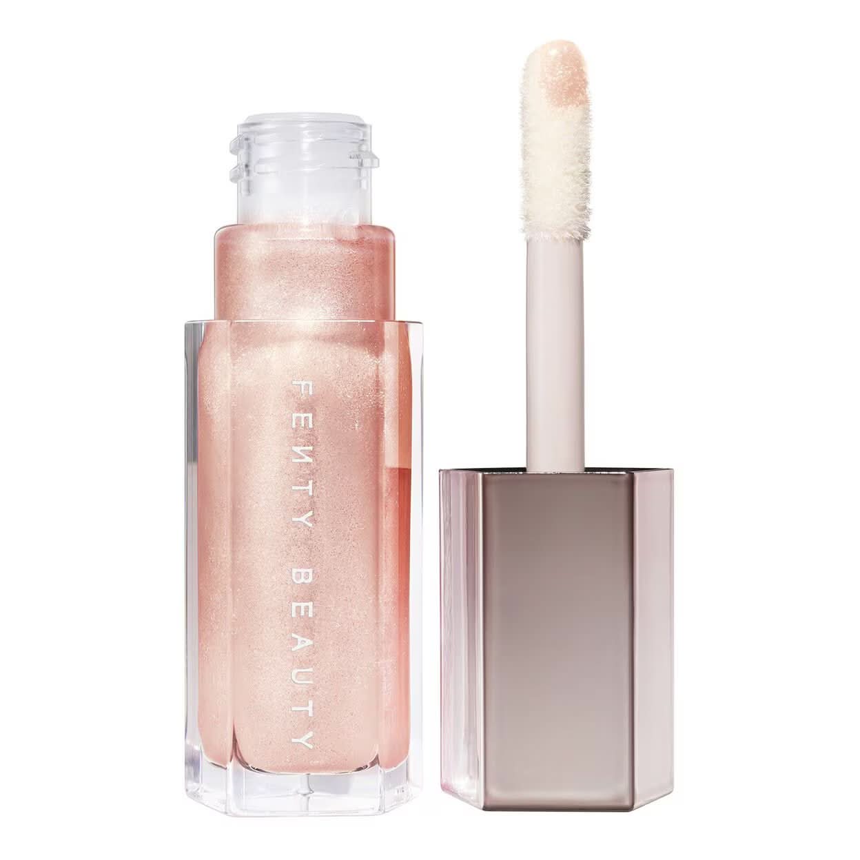 Fenty beauty Gloss Bomb Lip Luminizer