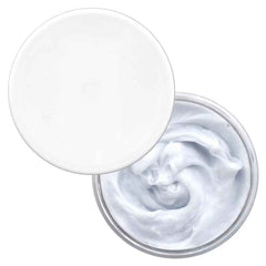 Advanced Clinicals, Keratin, Sleek + Smooth Hair Mask, 12 oz (340 g)