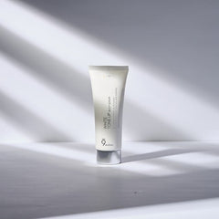 9wishes - White Tone-Up Body Serum
