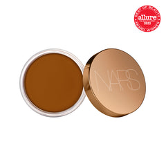 NARS Bronzing Cream 19g (Various Colours)
