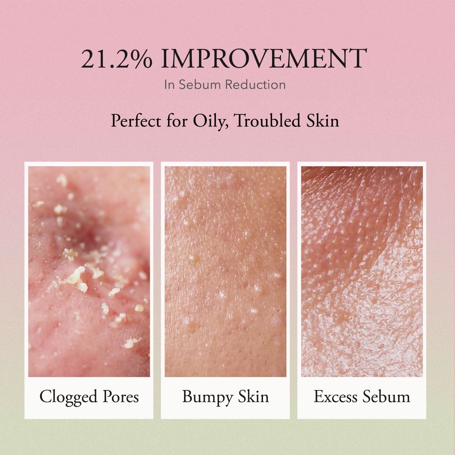 APRILSKIN - Pink Aloe Vita Toner