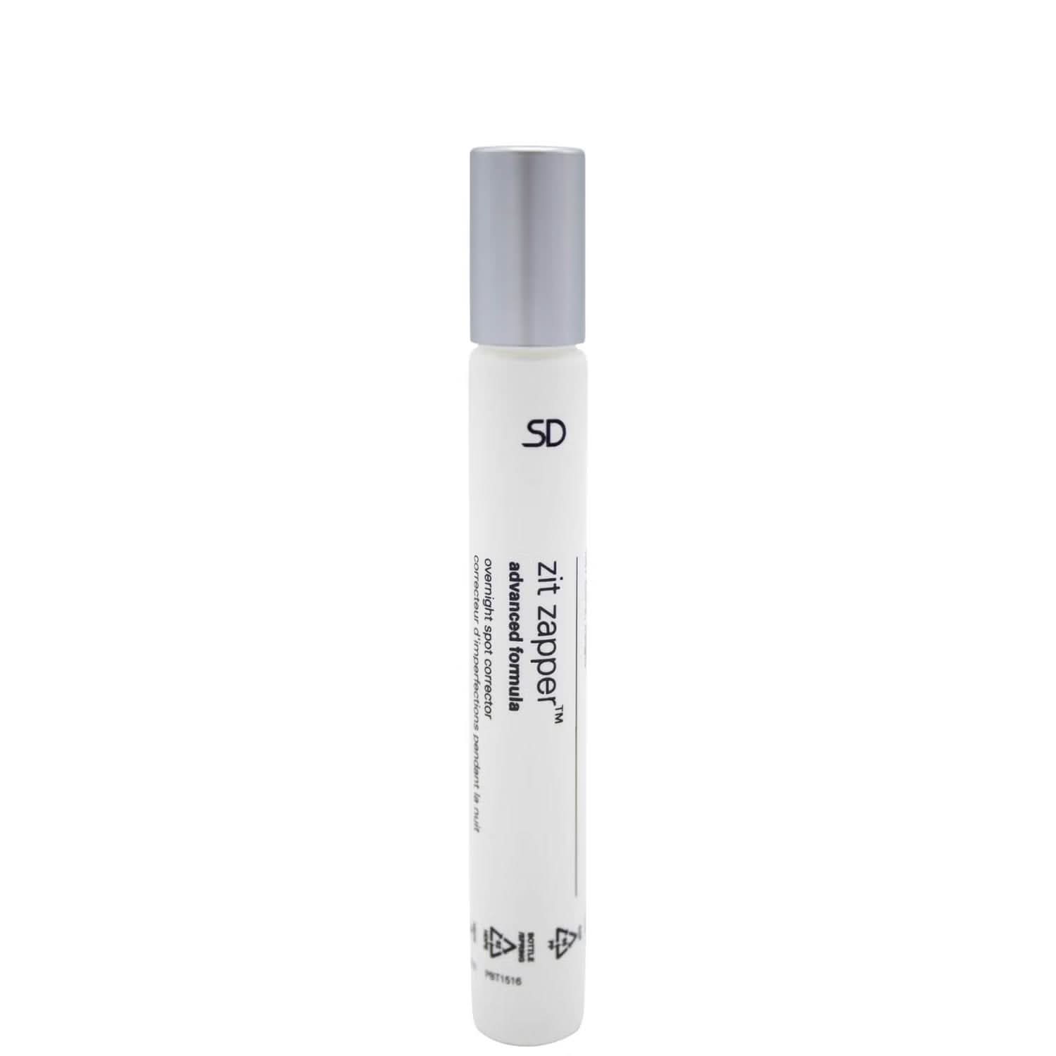 جهاز Skin Doctors لعلاج حب الشباب (10 مل)