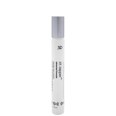 جهاز Skin Doctors لعلاج حب الشباب (10 مل)