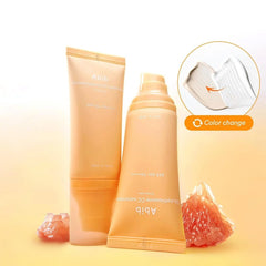 أبيب - أنبوب تونر واقي من الشمس جلوتاثيوزوم سي سي 50 مل