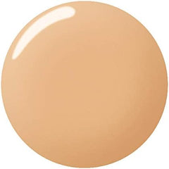 Shiseido - Majolica Majorca Milky Wrapping Foundation SPF 30 PA+++